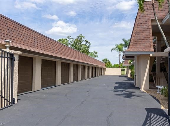 5th image of 7401 Constitution Cir #B-4