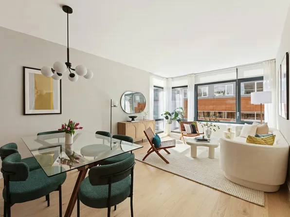 11 West 126th Street FLOOR2 image 1 of 12