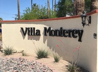 4914 N 76th Pl, Scottsdale, AZ 85251