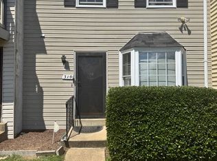310 Harry S Truman Dr, Upper Marlboro, MD 20774