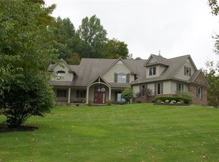 12800 Keystone Ln, Chardon, OH 44024