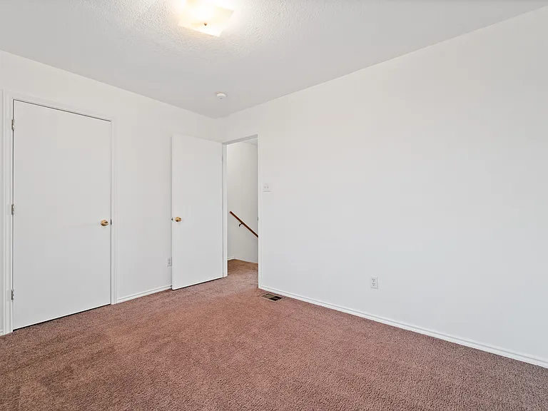 3805 Woodrow Dr #C — Photo 10