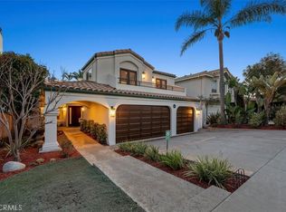1616 Mathews Ave, Manhattan Beach, CA 90266