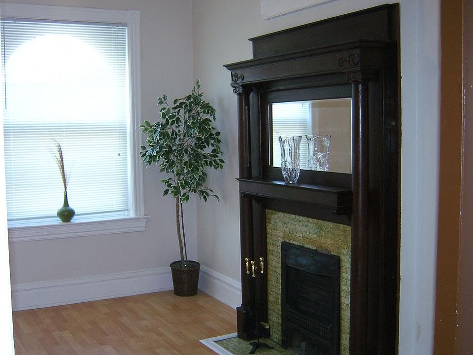 1st image of 2241 Oregon Ave #A