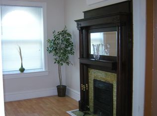 2241 Oregon Ave #A, Saint Louis, MO 63104