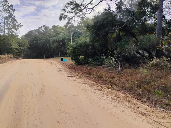 103 Antler Rd #2, Interlachen, FL 32148