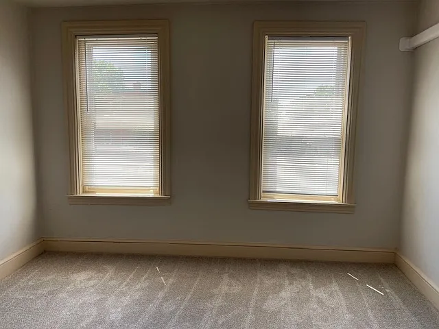 310 N Lime St #4 — Photo 13