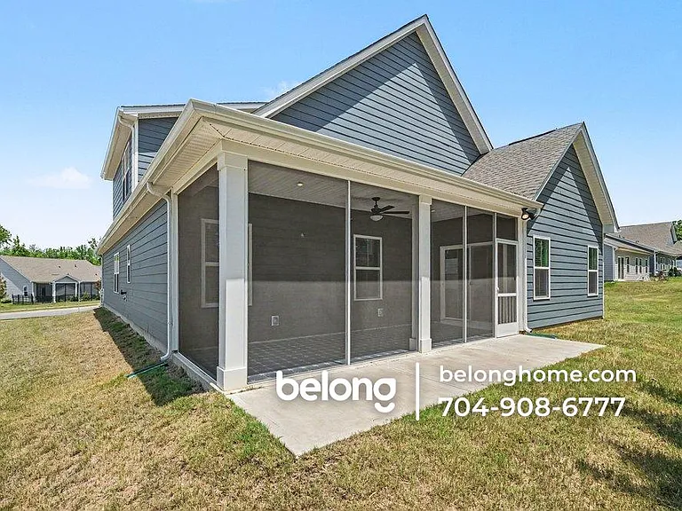 6529 Cumberland Dr — Photo 1