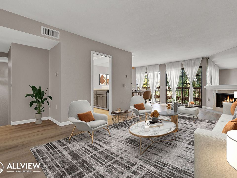 1st image of 6979 Camino Pacheco