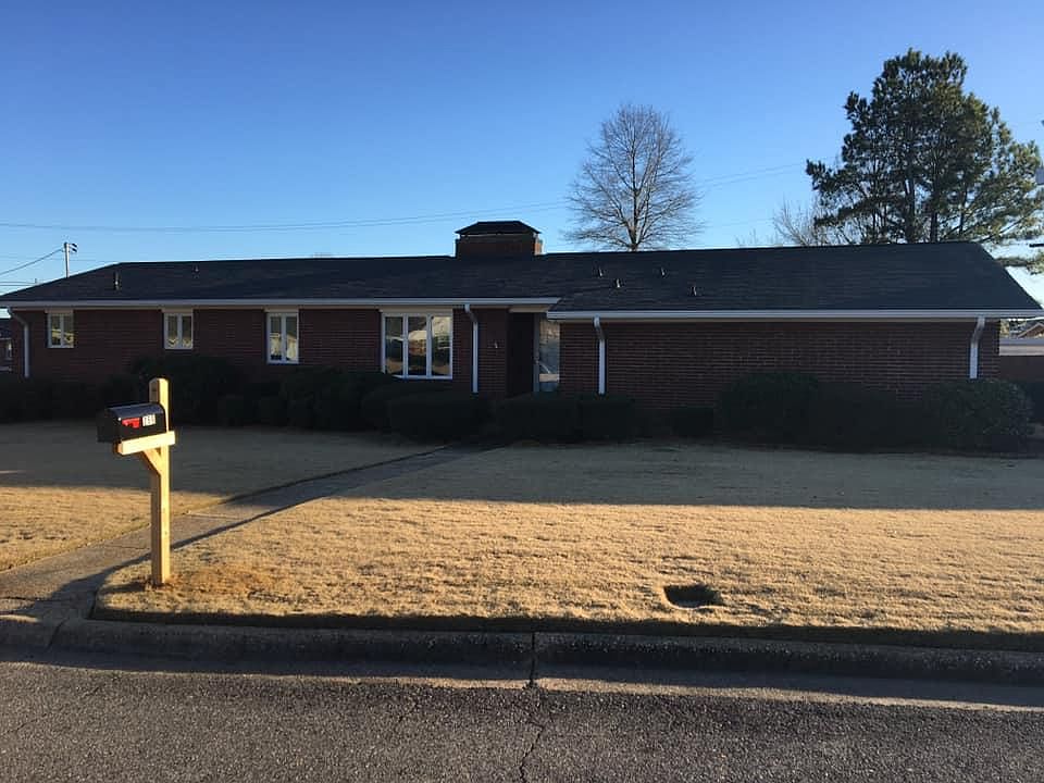 1st image of 259 Cedar Crst