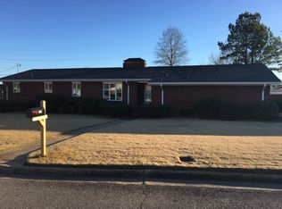 259 Cedar Crst, Tuscaloosa, AL 35401