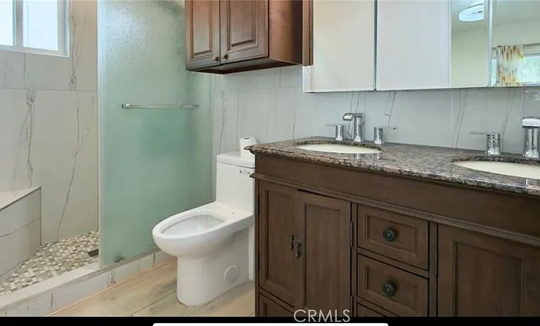 5921 NW Fallbrook Ave — Photo 10