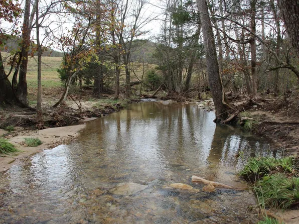 001-01236-000 Mc #6075, Yellville, AR 72687