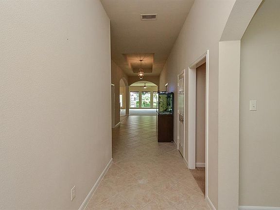 4th image of 13613 Orchard Wind Ln
