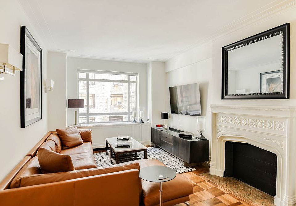 1st image of 25 Central Park W