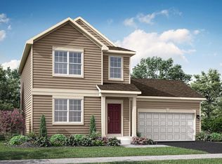 2709 Telemark Trl, Stoughton, WI 53589