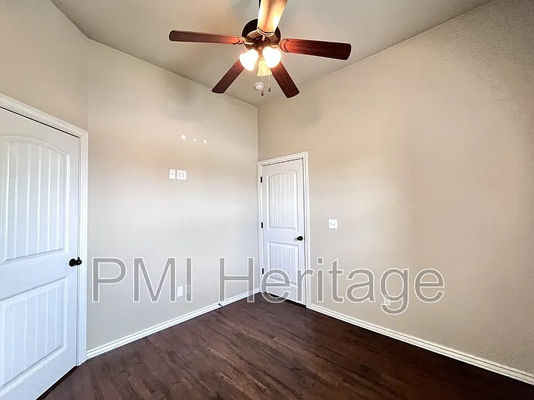 4901 SW Energy Ave — Photo 19