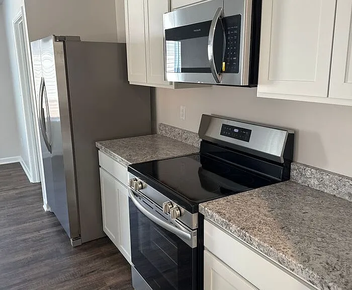 620 Antler Way — Photo 4