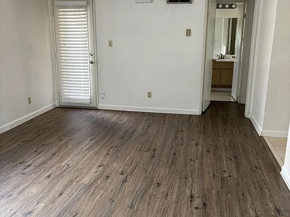 3rd image of 7565 Charmant Dr Unit 504