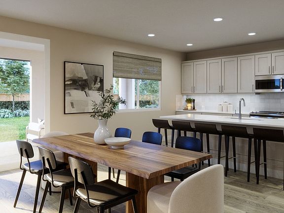 6th image of this home