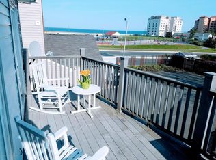 50 Atlantic Ave #2, Long Branch, NJ 07740