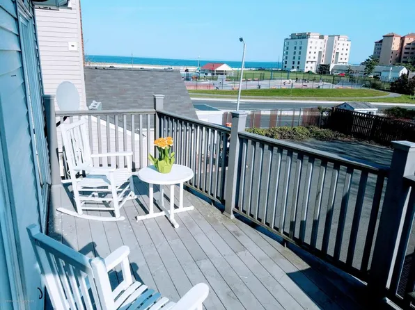 50 Atlantic Ave #2, Long Branch, NJ 07740