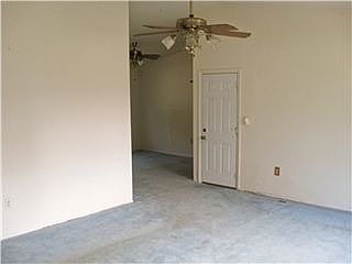 2nd image of 44 Castle Run Dr