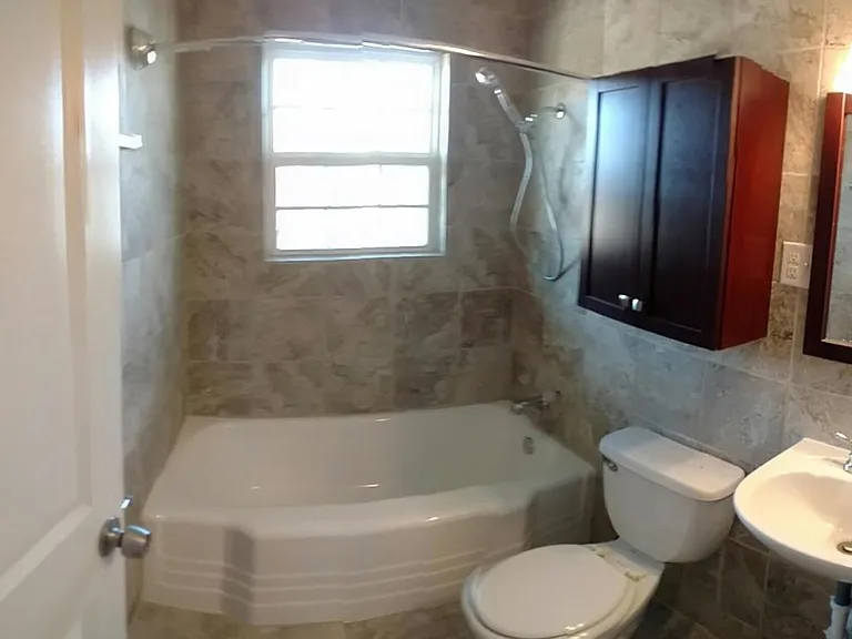 3301 S University Dr #C — Photo 11
