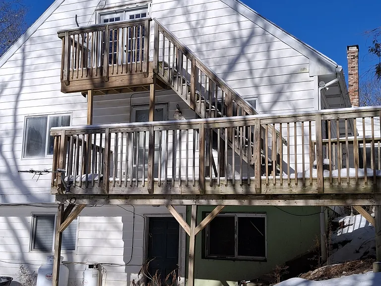 193 Split Rock Rd #3 — Photo 13