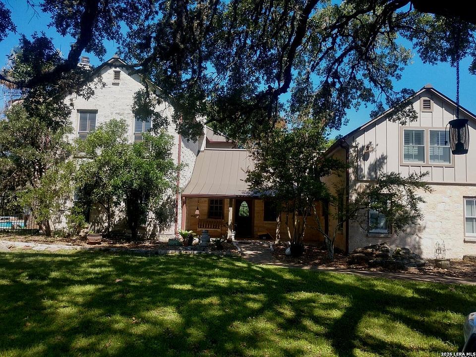 1st image of 7715 AND 7725 SWEETWIND CIR
