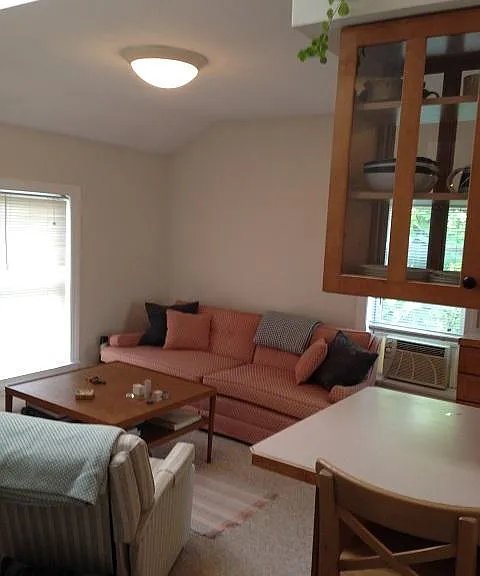604 Miller Ave #2 — Photo 4