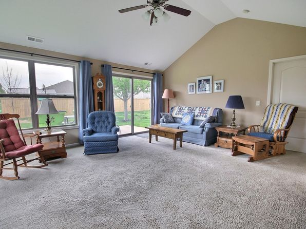 429 Kings Cross, Huntington, IN 46750