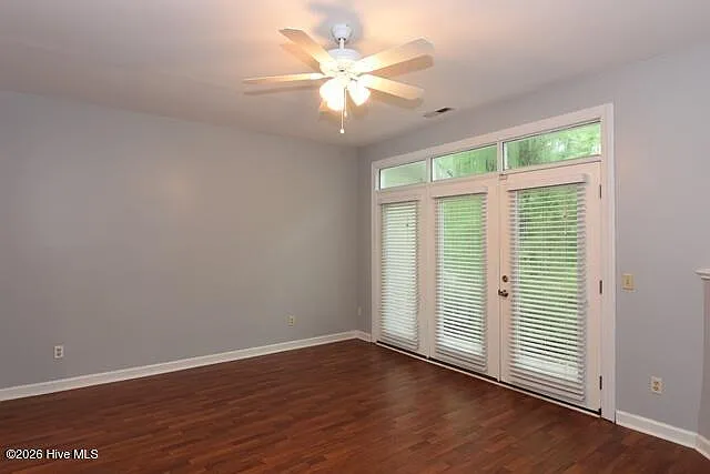 5813 Wrightsville Ave #182 — Photo 6