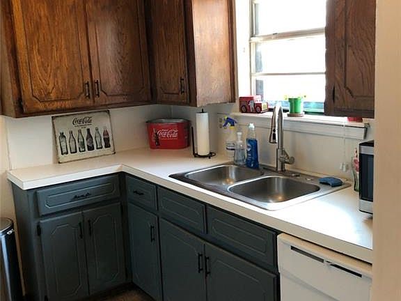 2nd image of 205 W Acres St #209