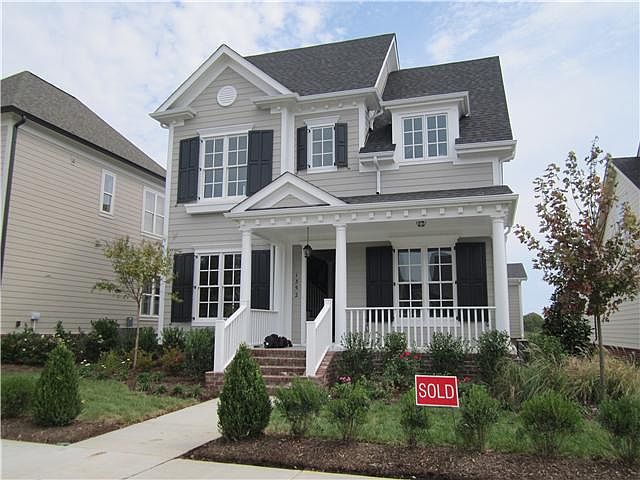 1st image of 1352 Jewell Avenue Lot #1055