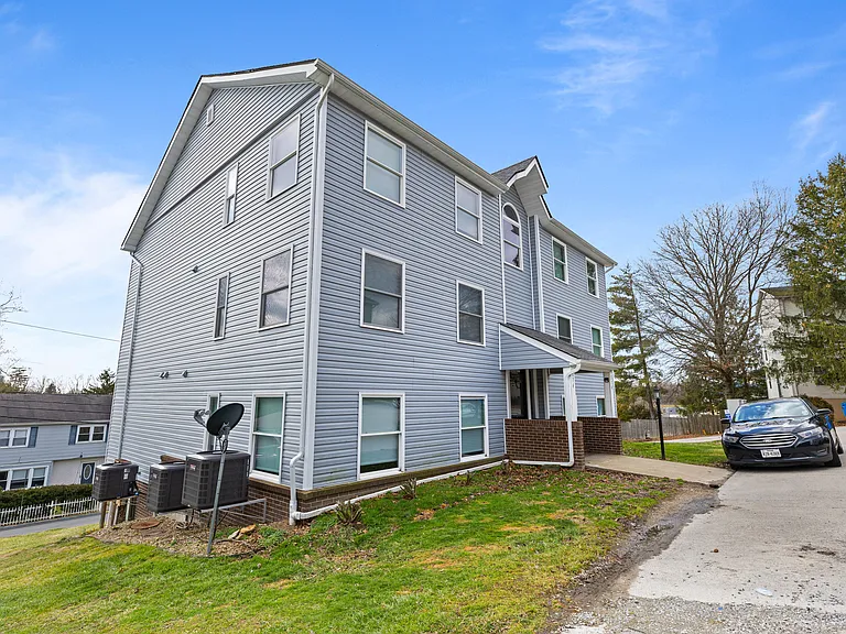 274 McCullough St #3 — Photo 15
