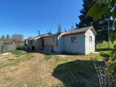 9204 Cressey Way, Cressey, CA, 95312