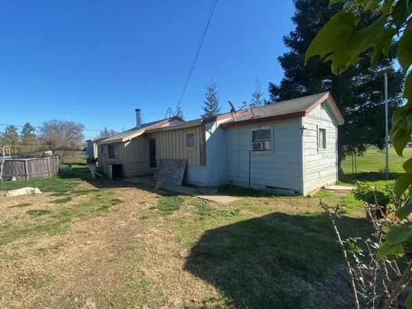 9204 Cressey Way, Cressey, CA 95312