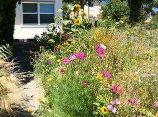 411 Poplar St APT C, Reno, NV 89512