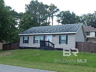 6996 Pinehill Rd, Daphne, AL, 36526