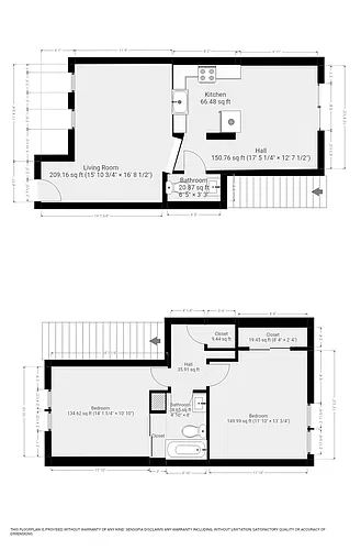 Floor plan 31-49