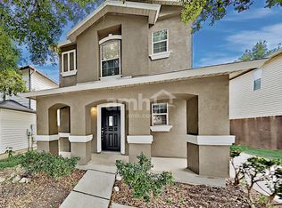4974 Bending Elms, San Antonio, TX 78247
