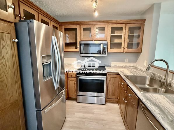 7614 York Ave S APT 3319