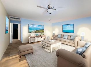 465 Saxony Way #J, Delray Beach, FL 33446