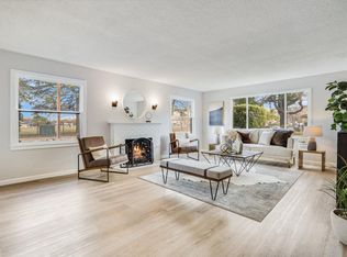 2880 Gay Ave, San Jose, CA 95127