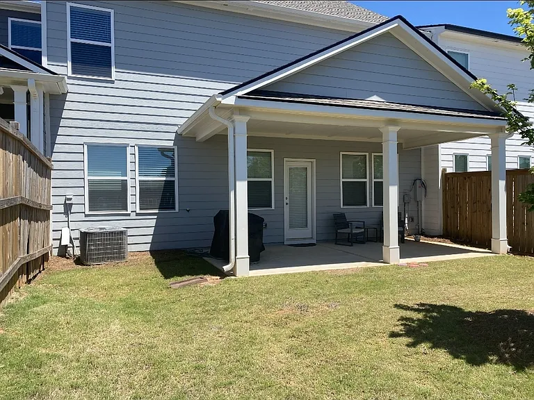 35 Russet Way — Photo 22