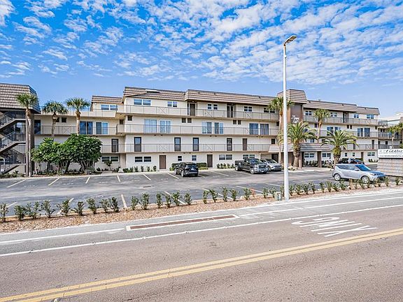 2nd image of 60 Gulf Blvd #203