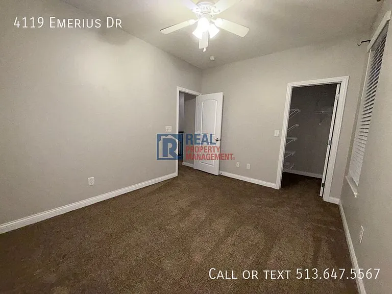 4119 Emerius Dr — Photo 36