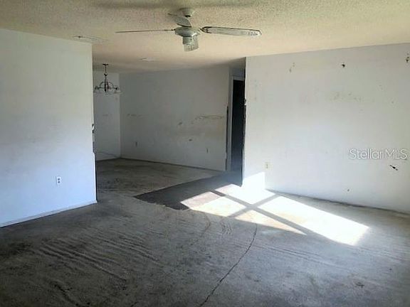4th image of 2533 Lockwood Meadows St