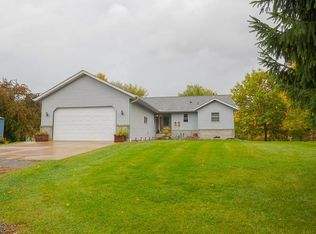 16260 Sunset Trl, Pine City, MN 55063